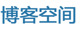 饶阳县新闻网
